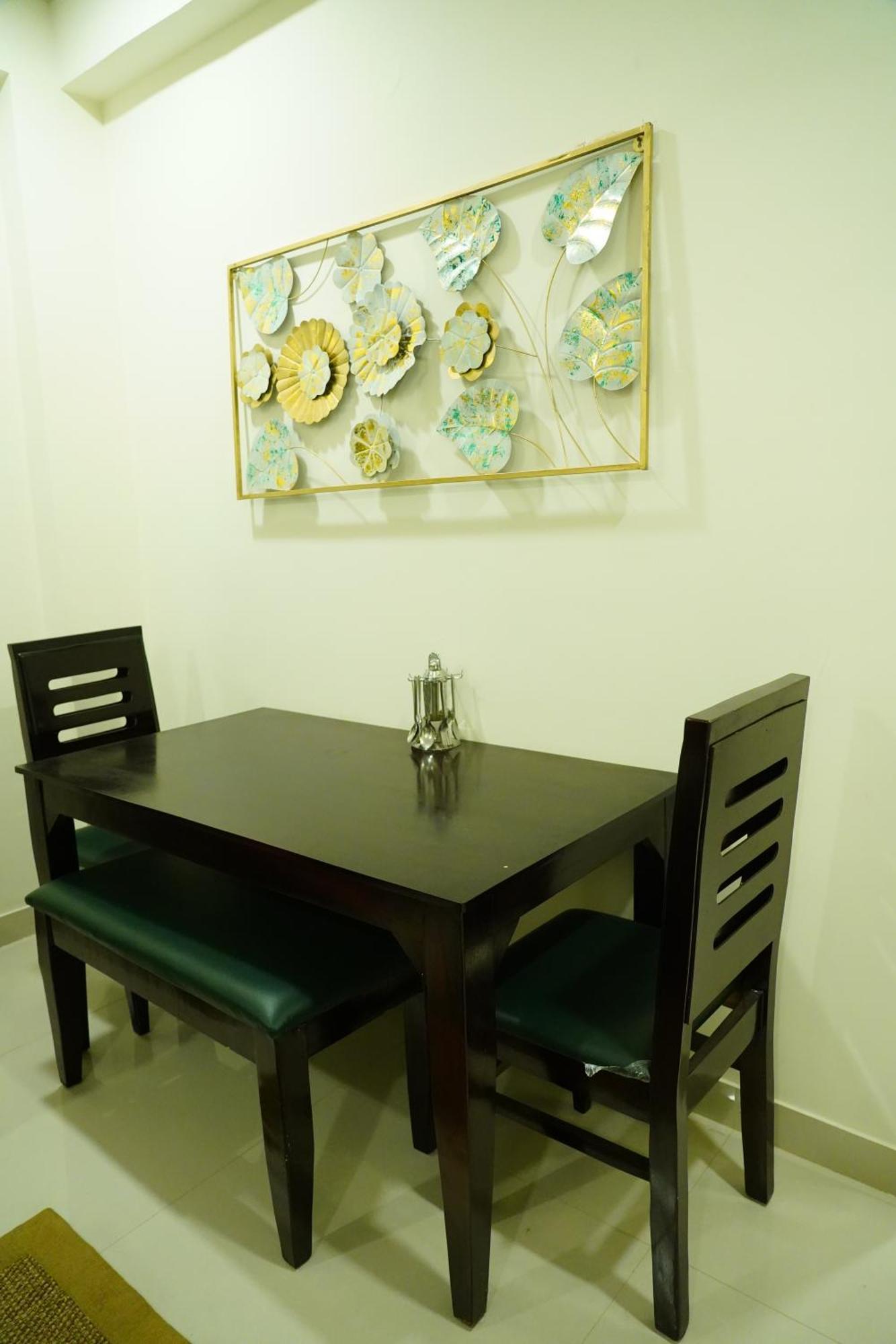 Hotel Urban Sleep Airport Zone Shamshabad Esterno foto